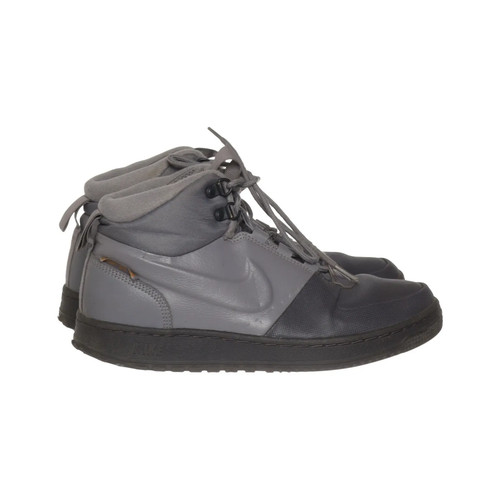 Nike boots größe 41 - boots,, größe: