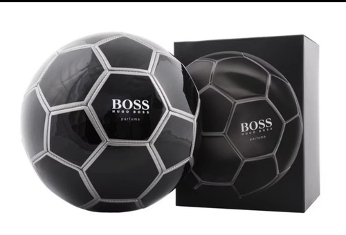 Hugo boss fussball - hugo, 2026