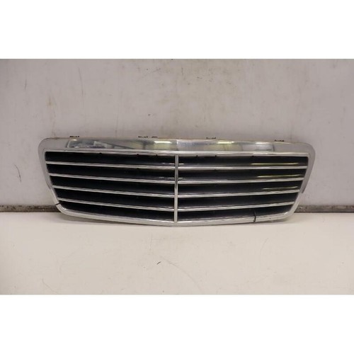 Kühlergrill mercedes clk - mercedes,