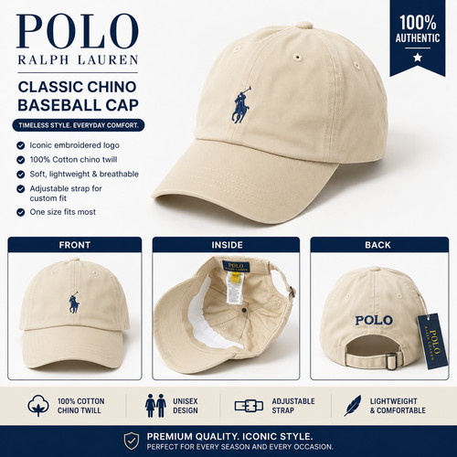 Polo ralph lauren - polo,