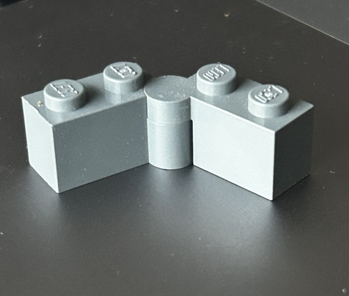 Lego 3830c01 3831 3830