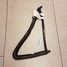Neu bus dichtung für - neu,