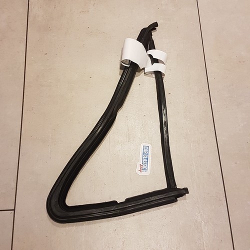 Neu bus dichtung für - t3,