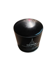 Deutz Ölfilter Original NOS