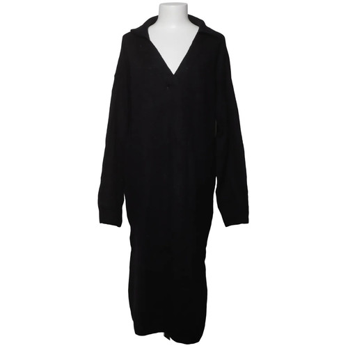 Polokleid größe s - h&m,,