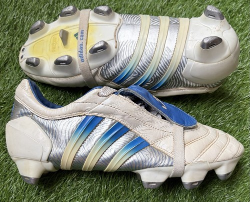 Adidas predator pulse - predator, sg