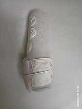 Veredus Piaffe by Holga Finken Gr. M hinten