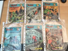 Sigurd Lehning Großband