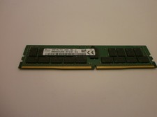 32gb hynix ddr4 - 32gb,