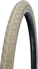 Schwalbe Delta Cruiser Plus