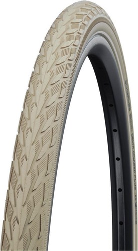 Schwalbe delta cruiser plus - schwalbe,