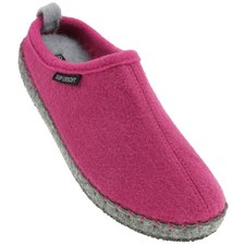 Supersoft 522 589 Damen