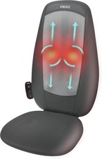 HoMedics Shiatsu