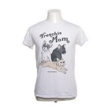 Yeah Bunny, T-shirt, Größe