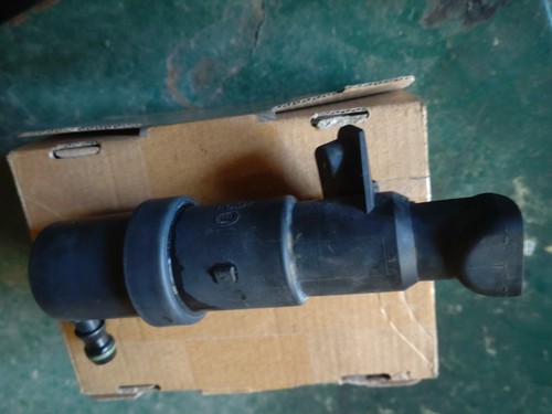 Seat hubzylinder pumpe - seat,