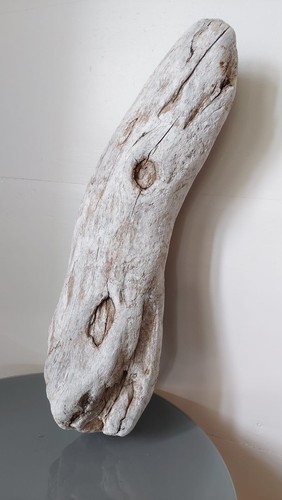 Garten deko holz cm - deko, 48
