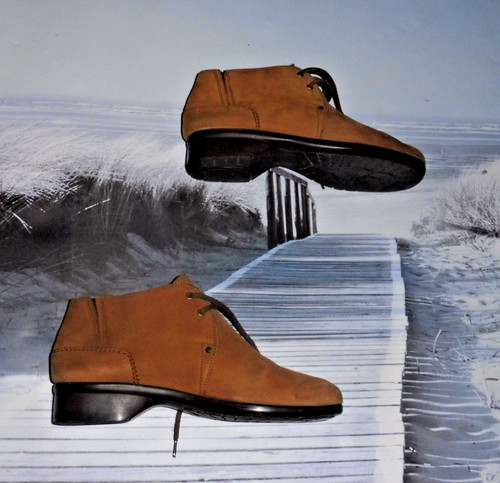 Högl stiefeletten schuhe - högl,