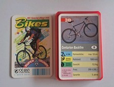 Bikes - 50076.7 - Super Trumpf