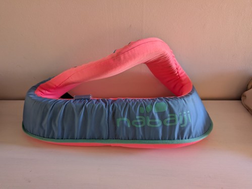 Schwimmweste schwimmhilfe - schwimmweste,