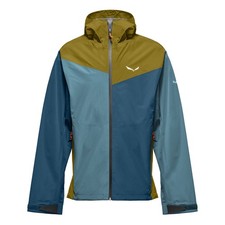 Salewa puez herren - salewa, 2.5l