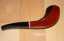 Butz Choquin COBRA Pfeife 