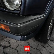 Polo derby typ 86c - 2,