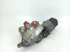 55565958 engine oil - oil, cooler