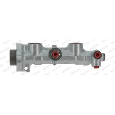 FERODO Hauptbremszylinder