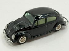 TEKNO DENMARK VOLSWAGEN -