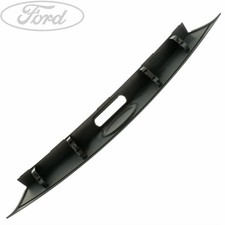 Original Ford Griff Heckklappe