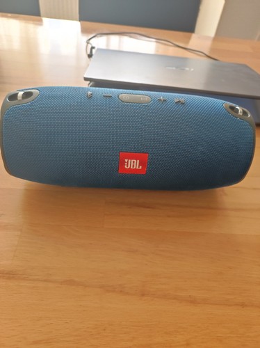 Bluetooth lautsprecher jbl - bluetooth,