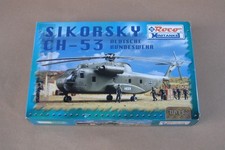 ROCO Minitanks 1010 •