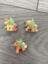 Baby/mini Simba Unicorn Filly