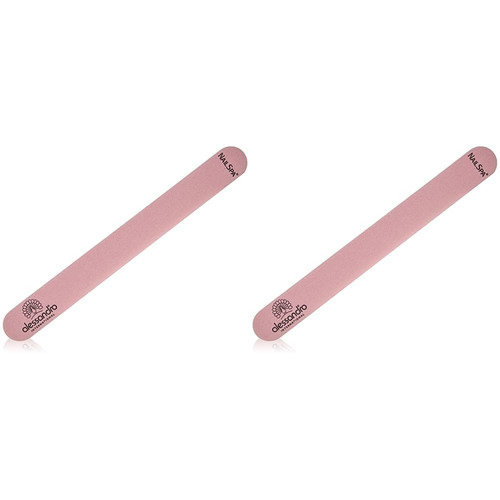 Alessandro nailspa feile - nailspa,