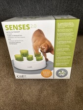 Catit senses digger slow - senses,