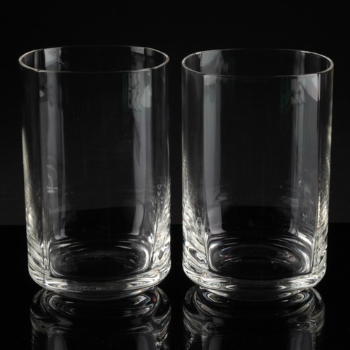 Rosenthal studio line becher - 2,