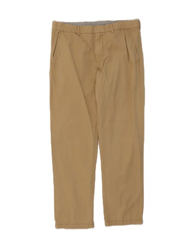 Tommy hilfiger herren - herren, straight