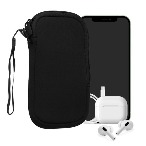 Handytasche neopren sleeve - neopren,