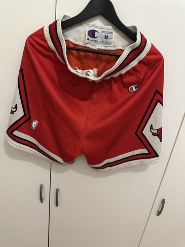 Champion shorts hose chicago - champion,