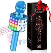 GeschenPark Spielzeug ab 3 4 5