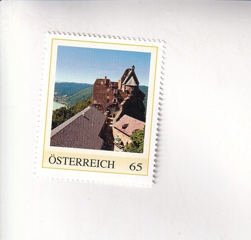 österreich briefmarke - Österreich, pm