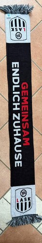 Scpm0262 fußballschal lask - scpm0262,