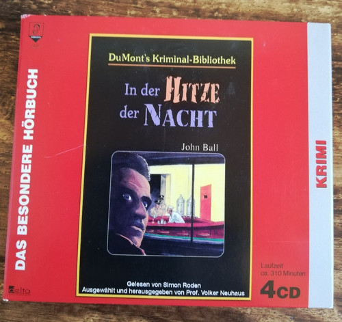 Dumont kriminal bibliothek - dumont`s, kriminal-bibliothek