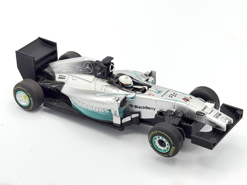 Tuning spoiler front heck - spoiler, +