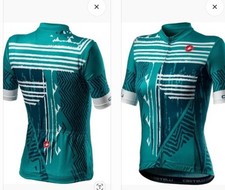 Castelli Astratta Damen