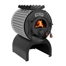 Bruno® Werkstattofen Mini III