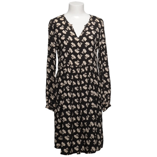 Hallhuber donna kleid - hallhuber, donna,