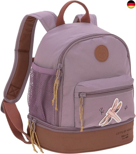 Lässig kinderrucksack mit - lÄssig,
