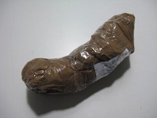 Schrauben-und Kleinteile-Satz