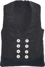 JOB Zunftweste Trenkercord